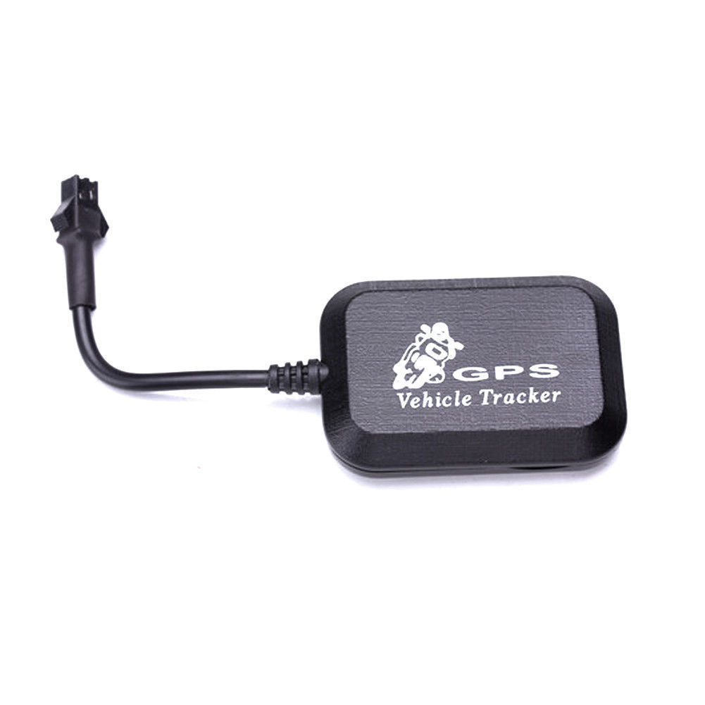 TX-5 Vehicle Anti-Lost Device Is Suitable For Cars And Motorcycles - Korvel