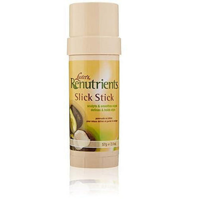 Luster's Renutrients Slick Stick - 2 Oz