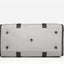 Premium Business Travel Bag