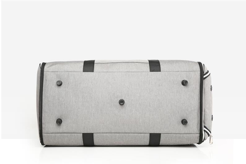 Premium Business Travel Bag