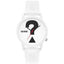 Montre Classique Guess pour Femme
