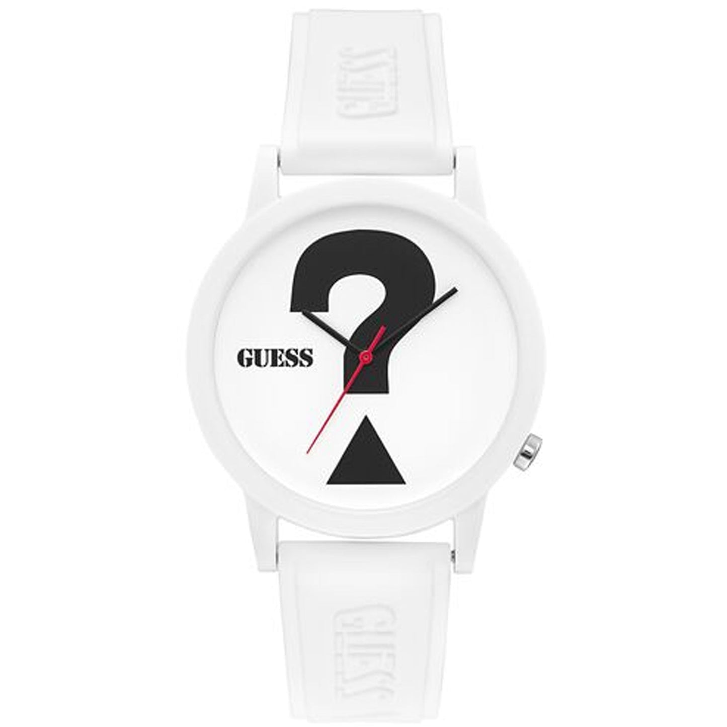 Montre Classique Guess pour Femme