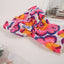 Pet Clothing Skirt Cute Dog Princess Skirt Small and Medium sized Dog Teddy Dog Pet Clothing - Korvel