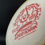DX Eagle - Hotlanta 2003 *Speedy Vault*