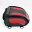 Premium Waterproof Retro Motorcycle Tail Bag