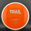Neutron Trail Disc Golf Driver