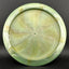 Swirl Rogue - Eliezra Midtlyng 2024 Tour Series Disc
