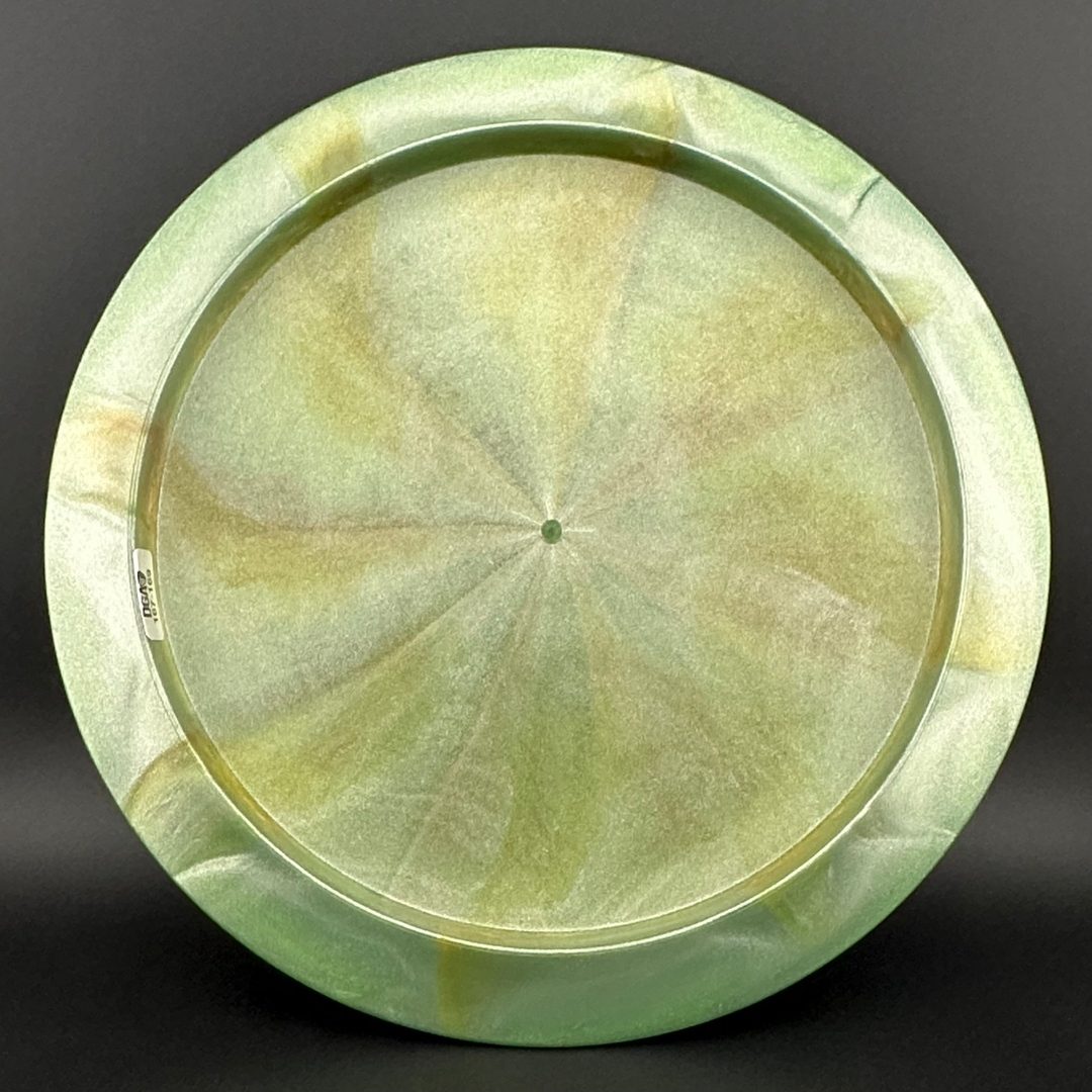 Swirl Rogue - Eliezra Midtlyng 2024 Tour Series Disc