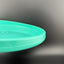 Limited Edition Star Polecat Disc Golf Putter