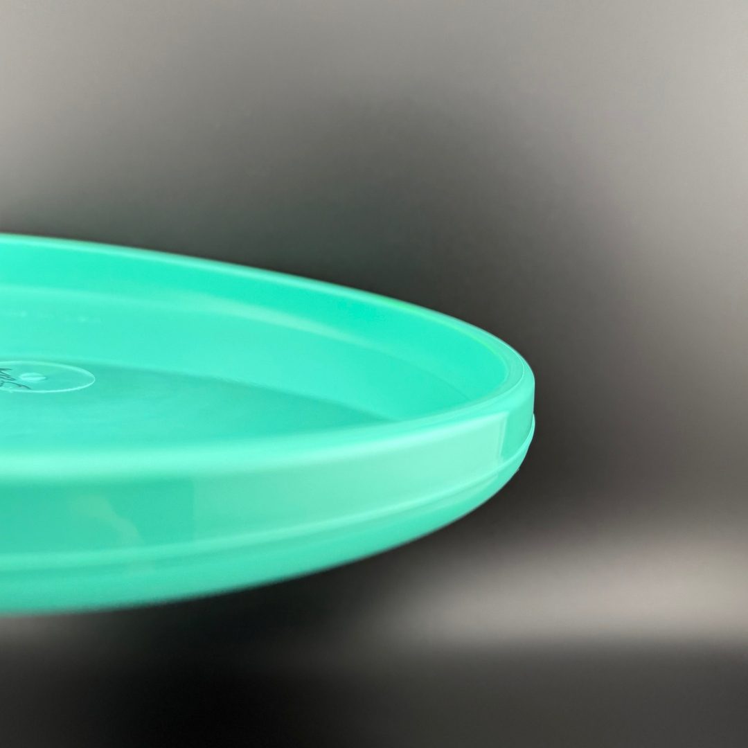 Limited Edition Star Polecat Disc Golf Putter