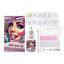 Diy Fashion Dental Set Creative Diy Fashion Dental Set Smile Confidence Dental Drill Set - Korvel