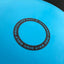 OG Firm Telos - Prototype Gibson Stash Disc Golf Putter
