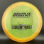 Disque de golf disc Champion Sidewinder