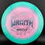 Innova Halo Star Wraith Disc Golf Driver