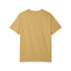 Assigned Human – Lifetime Assignment T-Shirt