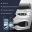 HOMONTH Headlight Refurbishment Repair Liquid, Headlight Yellow Easily Refurbished Reglow Crystal Bright Cleaning Liquid - Korvel