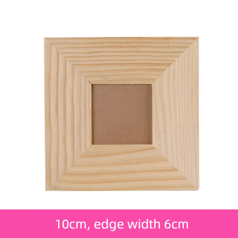 Carving photo frames personalized photo frames holiday gifts anniversary gifts - Korvel