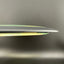 MVP Proton Relativity Disc Golf Driver