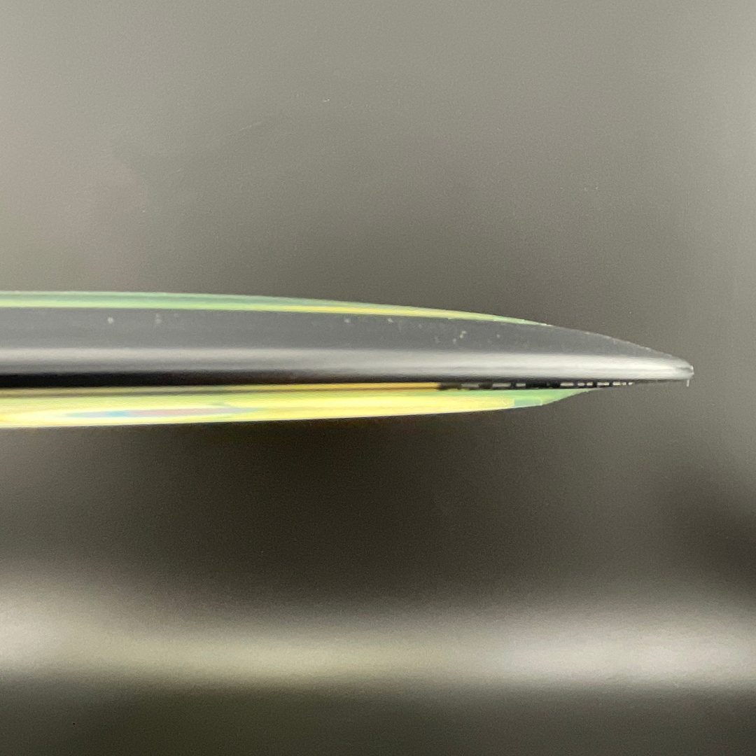 MVP Proton Relativity Disc Golf Driver