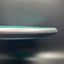 Putter de Disc Golf Plasma Entropy