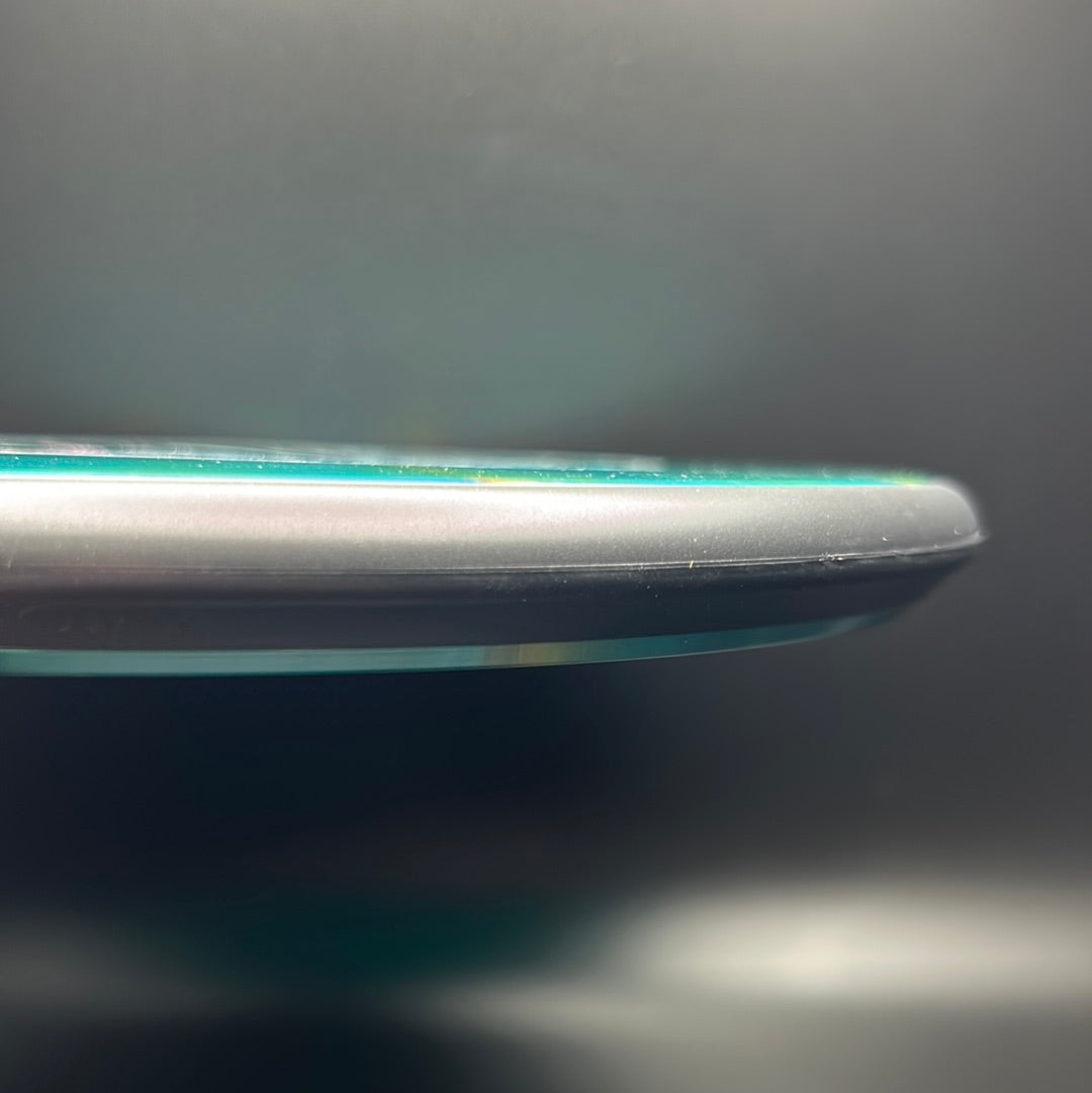Putter de Disc Golf Plasma Entropy