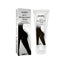 Hip Lift Cream, Firming Moisturizing Massage Slimming Hips Treatment Cream - Korvel