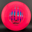 ESP Luna - Disque commémoratif Paul McBeth 6X Claw