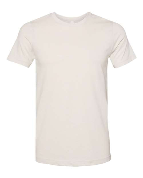 Chasing Sunsets Tee 5155