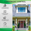 Solar Column Headlights With Dimmable LED - Korvel
