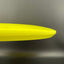 Innova R-Pro Dart Disc Golf Putter