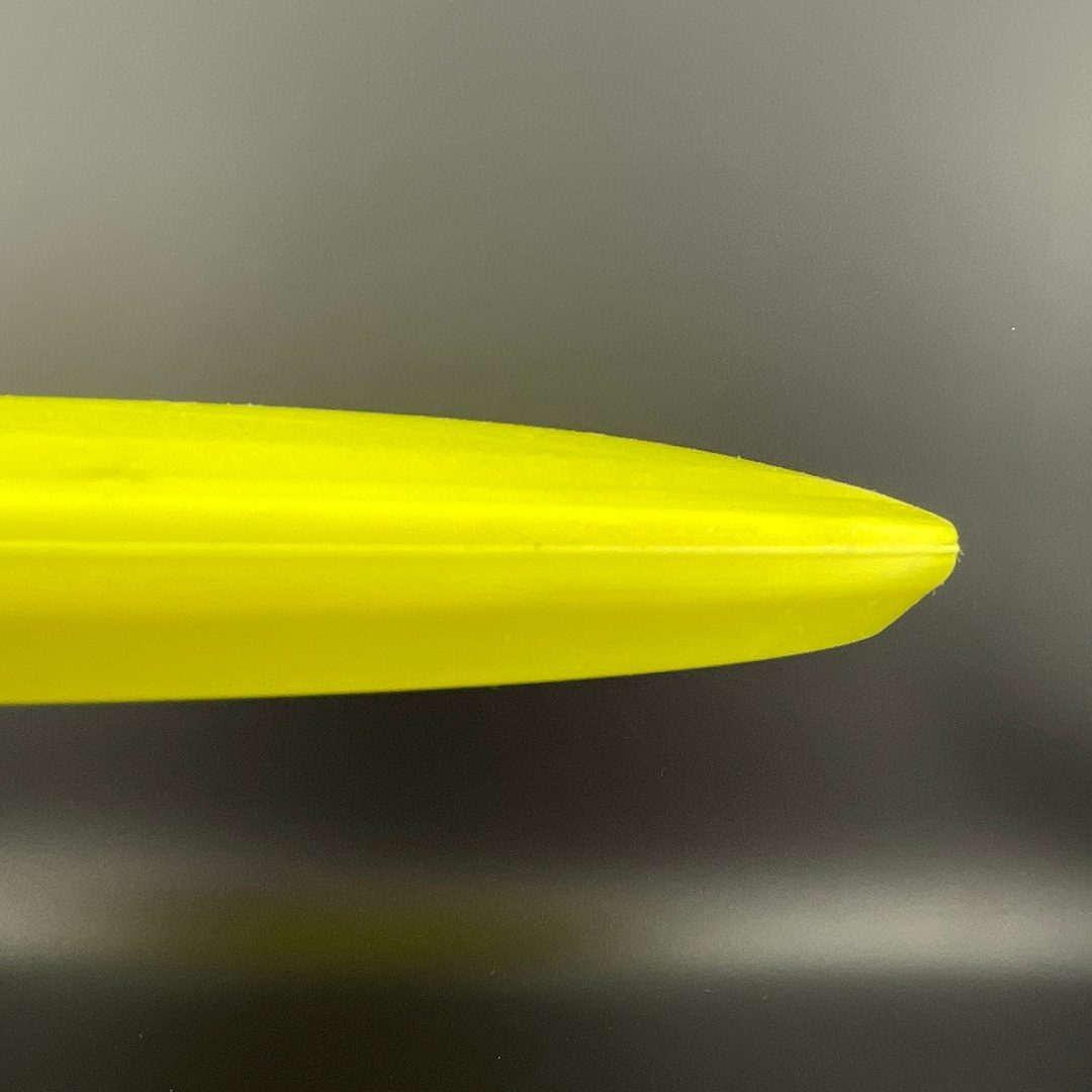 Innova R-Pro Dart Disc Golf Putter