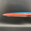 Sirius Helio Scorpius Disc Golf Driver - Édition Limitée TeeJay