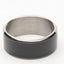 JAKCOM R3F Waterproof Smart Ring with NFC Technology - Korvel