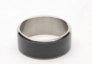 JAKCOM R3F Waterproof Smart Ring with NFC Technology - Korvel