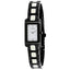 Reloj Clásico para Mujer Pulsar