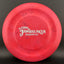 Discraft Jawbreaker Banger GT Putter