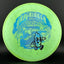 ESP Sparkle Glo Undertaker - Edición Limitada Ledgestone 2023