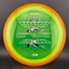 Prism Soft Proton Defy - PDGA Champions Cup 2025