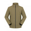 Thin Waterproof Stand Collar Jacket for Men