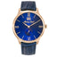 Reloj Mathey Tissot Edmond para Hombre