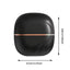 ChargeComb Volumizer Styler - Cordless Hair Tool