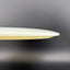 Glow C-Line FD2 - Premium Disc Golf Driver