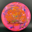 Putter de Disc Golf Lightweight Jawbreaker Challenger