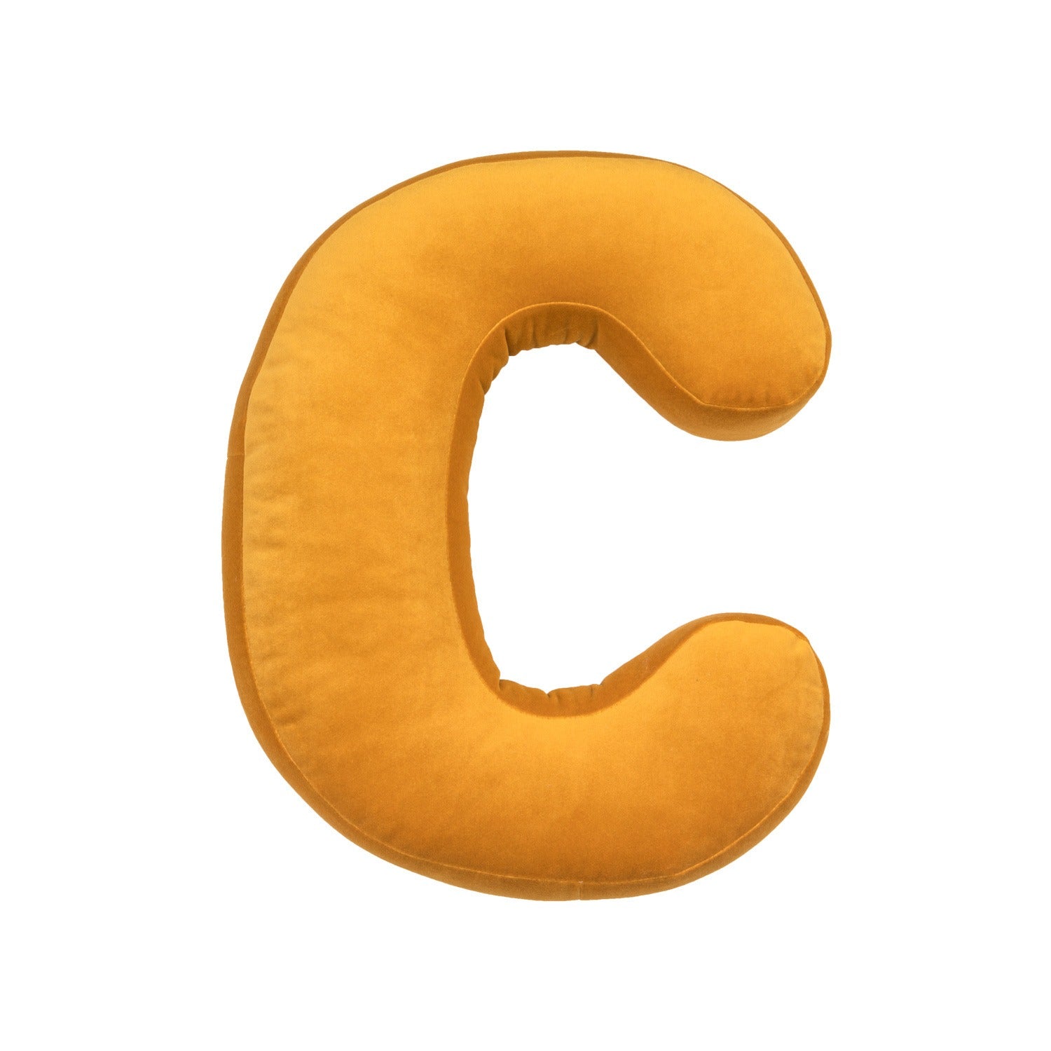 INS New ABC 26 Letter Children's Toy Throw Pillow Living Room Pillow Throw Pillow Background Decoration Photography Sharp Tool - Korvel