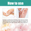 Vaginal Firming Cream Repair Loose Maintenance Vaginal Female Private Parts Cleaning Care Firming And Firming Vaginal Cream - Korvel
