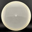 Total Eclipse Hex Disco de Golf Midrange