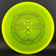 Champion Classic Roc - Retro Stamp Disc Golf Disc