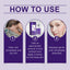Retinol Firming Serum, Soothing, Hydrating And Rejuvenating Skin Care Serum - Korvel