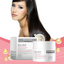 Hair Treatment Hair Mask Repair Dry And Frizzy Hair Moisturizing And Smoothing Hair Treatment - Korvel