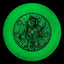NXT Superglow Ether - Disque Signature de Jon Borzick